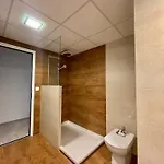 Guest house Palm